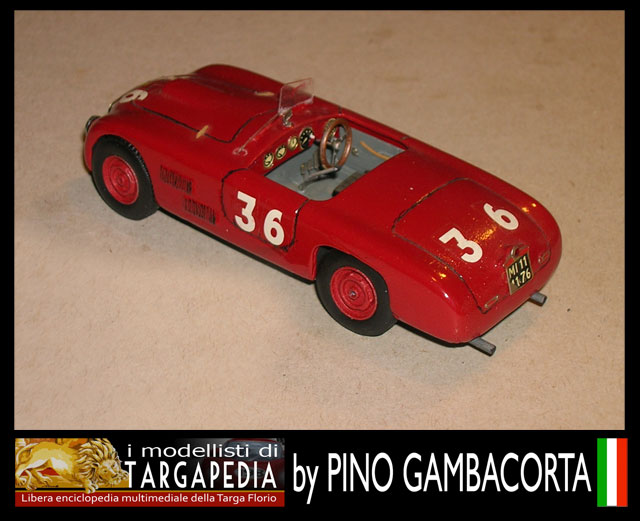 36 Ferrari 166 S Allemano - MG 1.43 (3).jpg